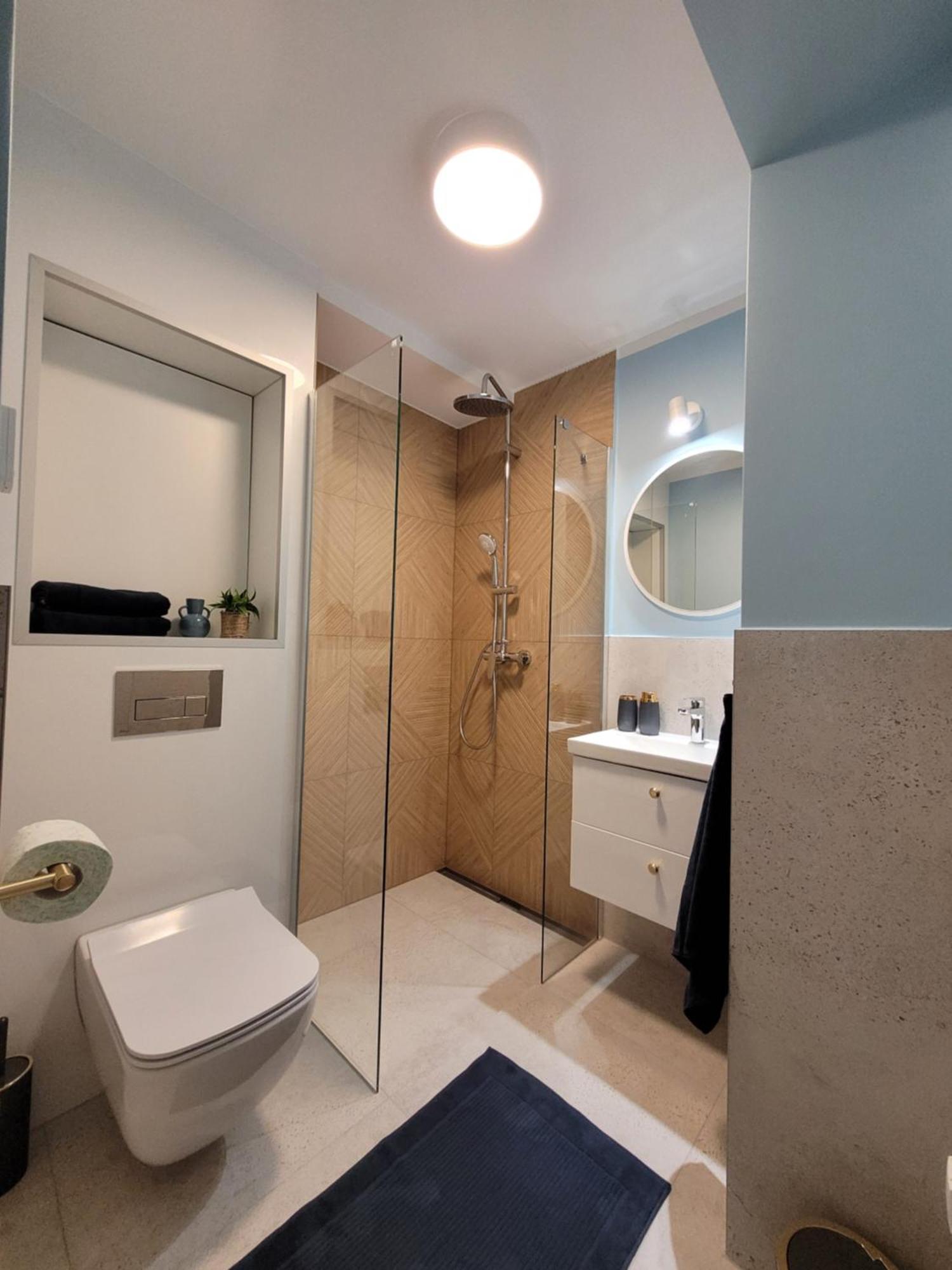 Largo Szczawnica Z Sauna Exterior foto